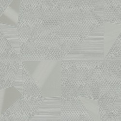 ZAMBAITI PARATI, Обои LAMBORGHINI 2 90037
