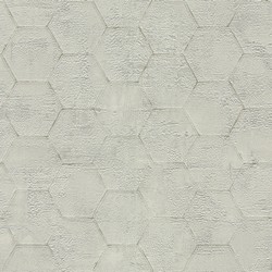 ZAMBAITI PARATI, Обои LAMBORGHINI 2 90040
