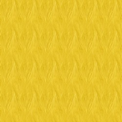 ZAMBAITI PARATI, Обои LAMBORGHINI 2 90049