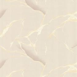 Обои FIPAR GOLD R23628