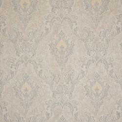 Обои FIPAR Platino R23743