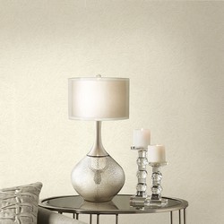 DECORI&DECORI, Обои CAPOLAVORO 82444