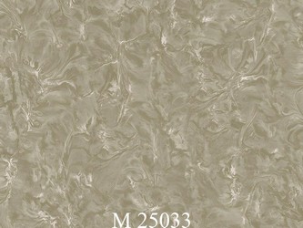 ZAMBAITI PARATI, Обои MURELLA BELLA M25033