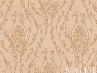 ZAMBAITI PARATI, Обои DECORATA M41118