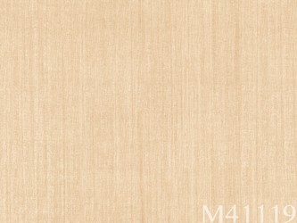 ZAMBAITI PARATI, Обои DECORATA M41119