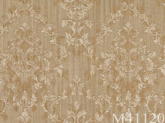 ZAMBAITI PARATI, Обои DECORATA M41120