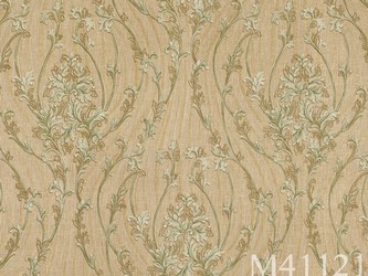 ZAMBAITI PARATI, Обои DECORATA M41121