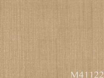 ZAMBAITI PARATI, Обои DECORATA M41122