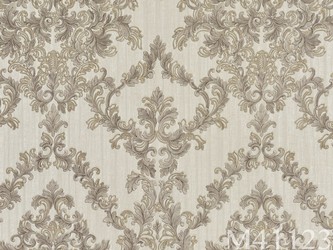 ZAMBAITI PARATI, Обои DECORATA M41123
