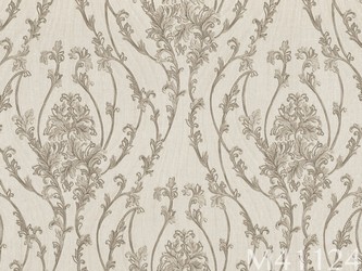 ZAMBAITI PARATI, Обои DECORATA M41124