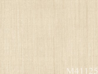 ZAMBAITI PARATI, Обои DECORATA M41125