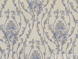 ZAMBAITI PARATI, Обои DECORATA M41127