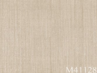 ZAMBAITI PARATI, Обои DECORATA M41128