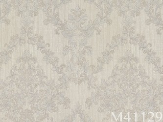 ZAMBAITI PARATI, Обои DECORATA M41129