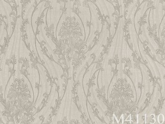 ZAMBAITI PARATI, Обои DECORATA M41130