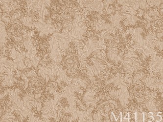 ZAMBAITI PARATI, Обои DECORATA M41135