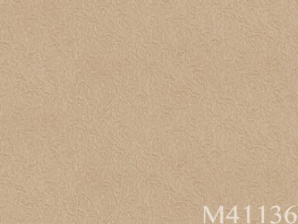 ZAMBAITI PARATI, Обои DECORATA M41136