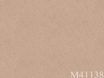 ZAMBAITI PARATI, Обои DECORATA M41138