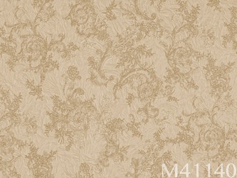 ZAMBAITI PARATI, Обои DECORATA M41140