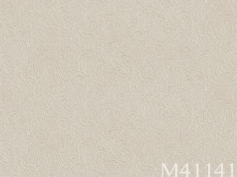 ZAMBAITI PARATI, Обои DECORATA M41141