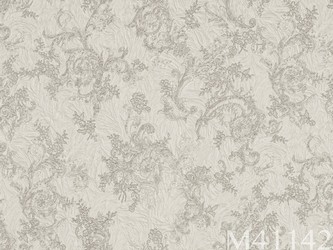 ZAMBAITI PARATI, Обои DECORATA M41142