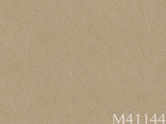 ZAMBAITI PARATI, Обои DECORATA M41144