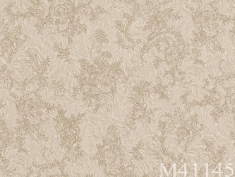 ZAMBAITI PARATI, Обои DECORATA M41145