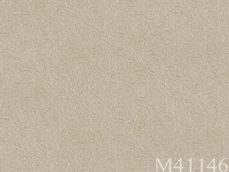 ZAMBAITI PARATI, Обои DECORATA M41146
