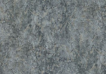 ZAMBAITI PARATI, Обои PANORAMA M41343