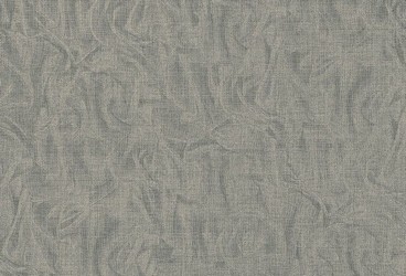 ZAMBAITI PARATI, Обои MURELLA MODA M53016