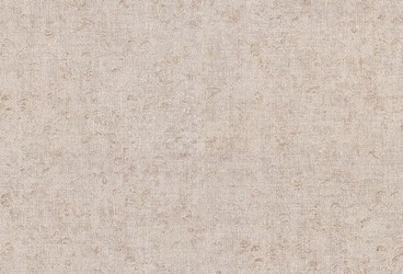 ZAMBAITI PARATI, Обои MURELLA MODA M53018