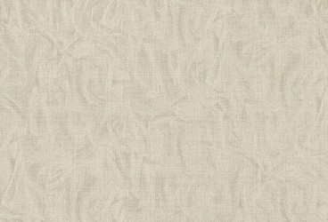 ZAMBAITI PARATI, Обои MURELLA MODA M53022