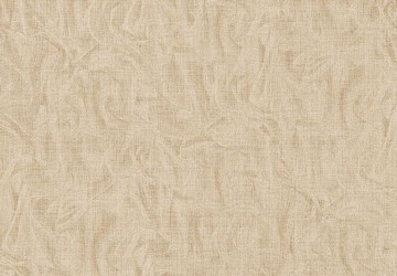 ZAMBAITI PARATI, Обои MURELLA MODA M53025