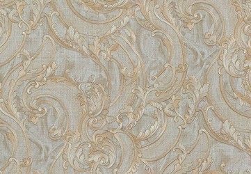 ZAMBAITI PARATI, Обои MURELLA MODA M53026
