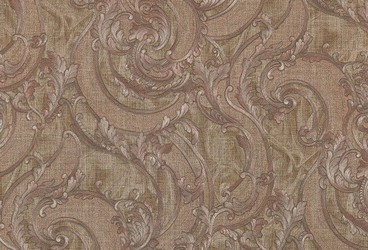 ZAMBAITI PARATI, Обои MURELLA MODA M53029