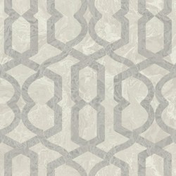 ZAMBAITI PARATI, Обои MURELLA SPLENDOR M69916
