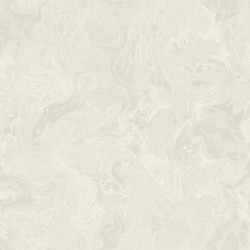ZAMBAITI PARATI, Обои MURELLA SPLENDOR M69917