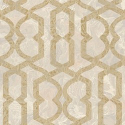 ZAMBAITI PARATI, Обои MURELLA SPLENDOR M69918