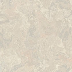 ZAMBAITI PARATI, Обои MURELLA SPLENDOR M69919