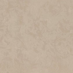 ZAMBAITI PARATI, Обои MURELLA SPLENDOR M69928