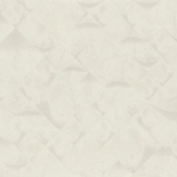 ZAMBAITI PARATI, Обои MURELLA SPLENDOR M69933