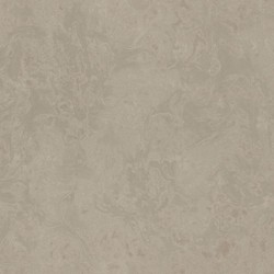 ZAMBAITI PARATI, Обои MURELLA SPLENDOR M69937