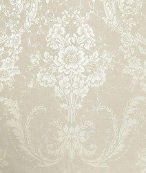 WIGANFORD, Обои LIANNA LEEDS N55644