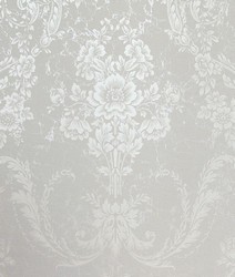 WIGANFORD, Обои LIANNA LEEDS N55646