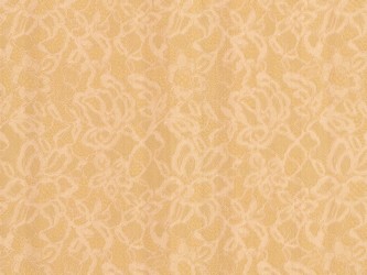 ZAMBAITI PARATI обои FAVORITA R 1922