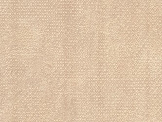 ZAMBAITI PARATI обои FAVORITA R 1923