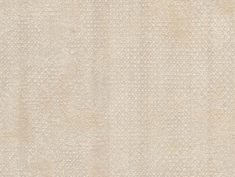 ZAMBAITI PARATI обои FAVORITA R 1924
