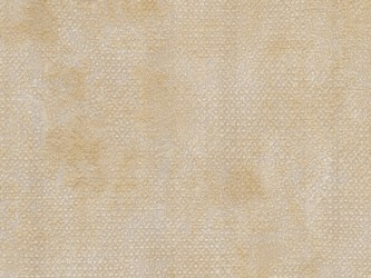 ZAMBAITI PARATI обои FAVORITA R 1928