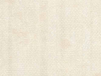 ZAMBAITI PARATI обои FAVORITA R 1930