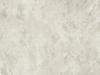 ZAMBAITI PARATI обои GIULIETTA R11119